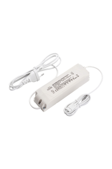 COMBINE - Driver Dimmable