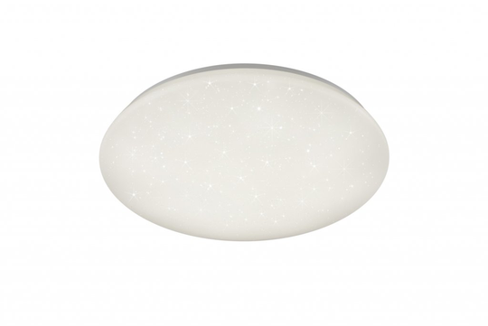 Potz LED plafond
