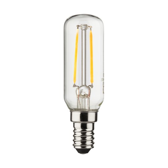 E14 2,5W 827 LED-lysrör T25