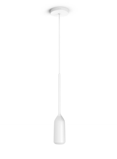 Devote Hue pendel (Vit)