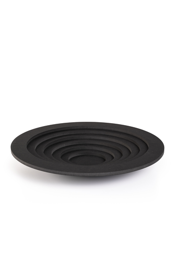 NOVO - 40cm