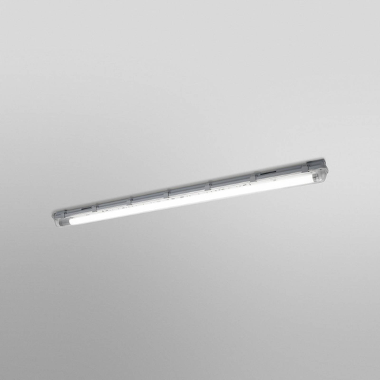LEDVANCE SMART+ WiFi Submarine LED-arbetslampa