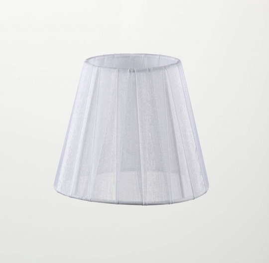 Maytoni lampskärm (Vit)