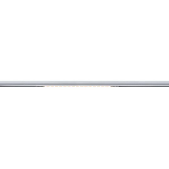 Paulmann URail Inline Fourty sken-spotlight, 40 cm