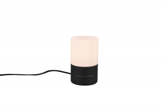 Ary bordslampa