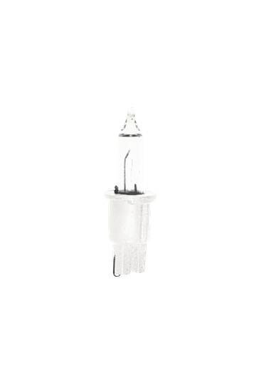 PISELLO 7V 0,46W