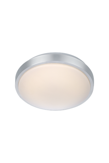RIGEL PRO - Plafond 34cm
