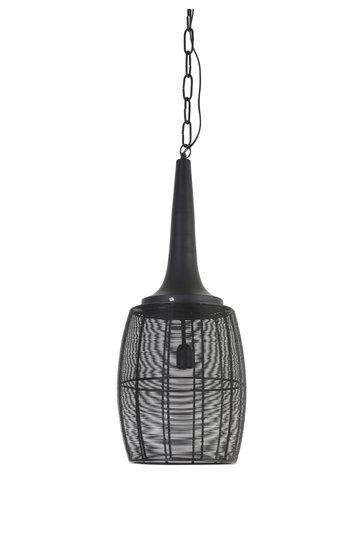 Ardella 30cm