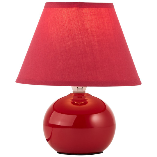 Primo Bordslampa