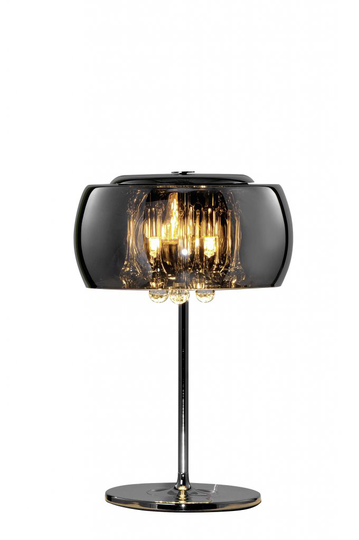 Vapore bordslampa