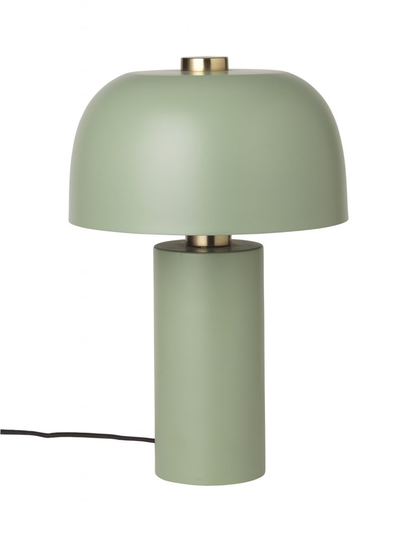 Lulu bordslampa (Seagrass)