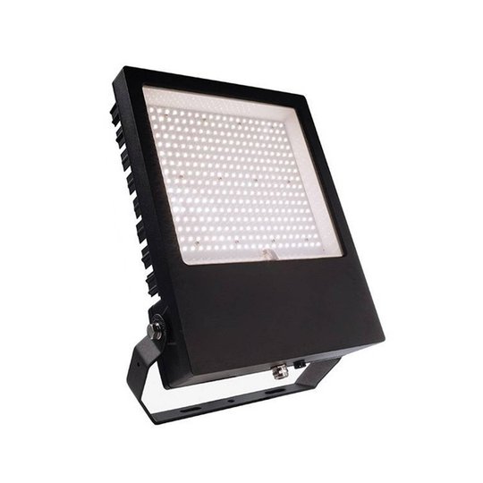 Utomhus LED-spot Atik, 300 W, 5 000 K
