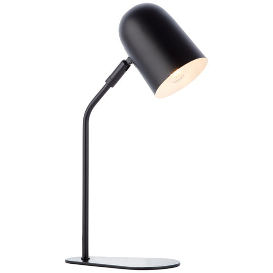 Tong Bordslampa