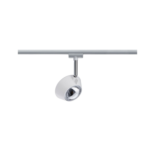 Spot Sabik LED (Vit)
