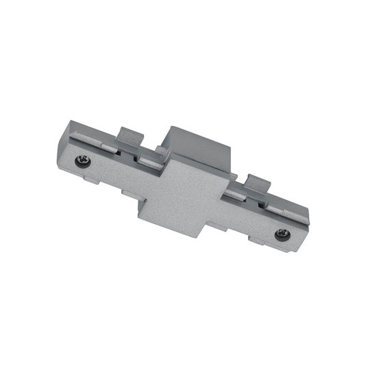 Isolator DUOline 2-fas skensystem, titan