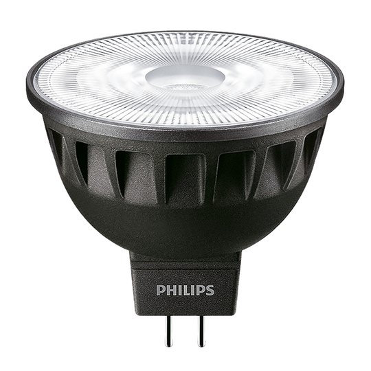 LED reflektor GU5,3 MR16 6,5W Expert Color 940