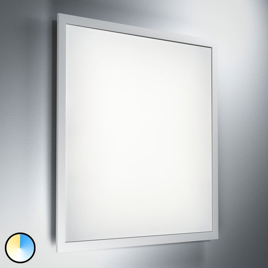LEDVANCE SMART+ ZigBee Panel 60 x 60 cm