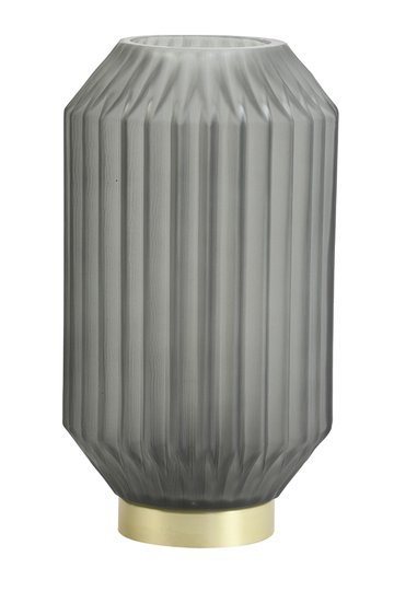 Ivot LED 15cm (Grön)