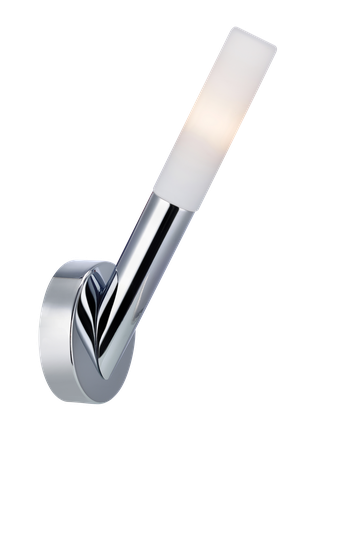 GLOW - wall lamp bathroom