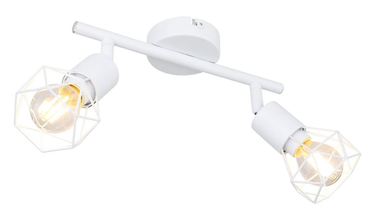 Xara I spotlight (Vit)