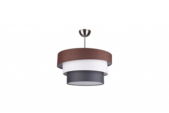 Ibis plafond