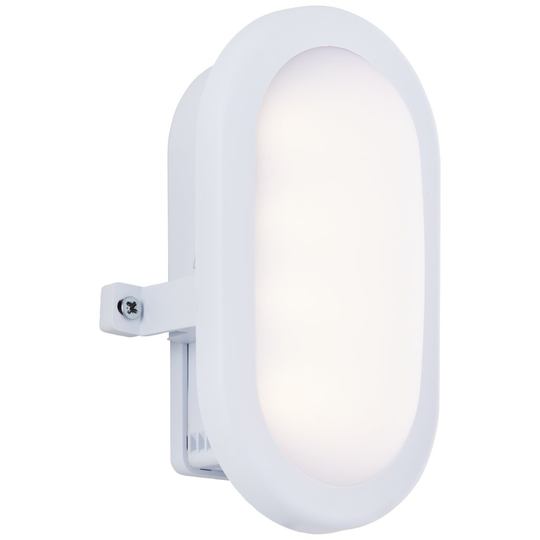 Tilbury Vägglampa