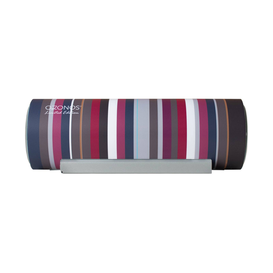Ozonos AC-1 Plus luftrenare 0,115 ppm O3 Purple