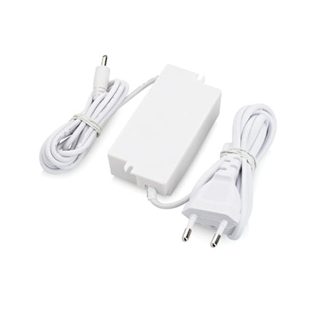 Connect Power Supply 24W Vit