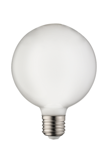 UNISON - BULB 3-STEPS DIMMABLE