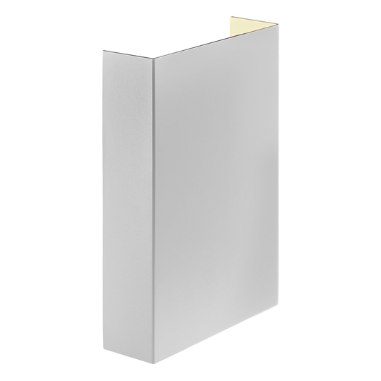 Fold 15 Vägg