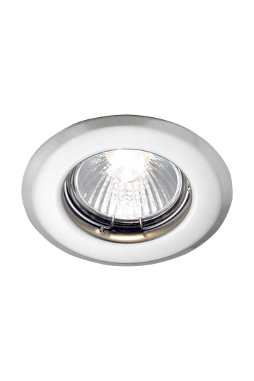 SPOTLIGHT 230V - Bath
