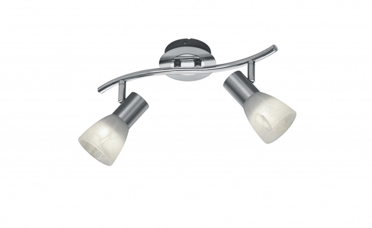 Levisto LED spotlight