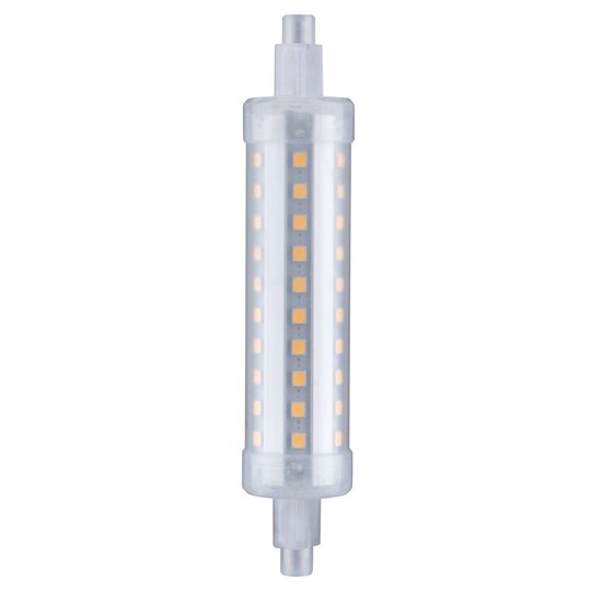 R7s 9 W 827 LED-lampa