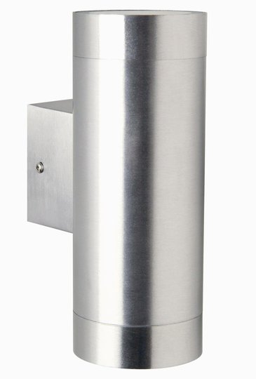 Tin Maxi Dubbel (Aluminium)