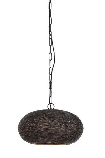 Nadra 35cm (Brons)