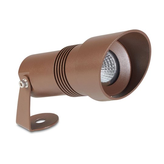 LEDS-C4 Micro utomhus LED-spot
