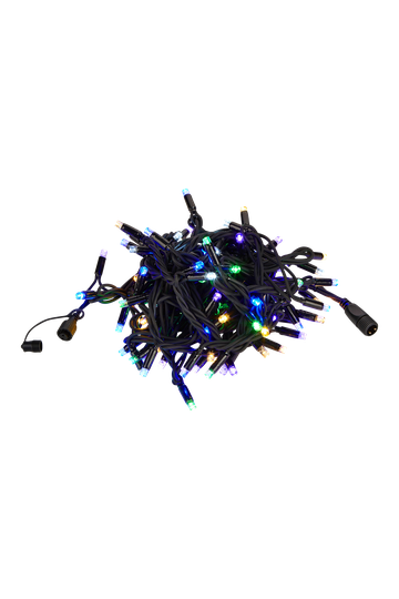 CHRISSLINE - ORIGINAL Multi 100 extra
