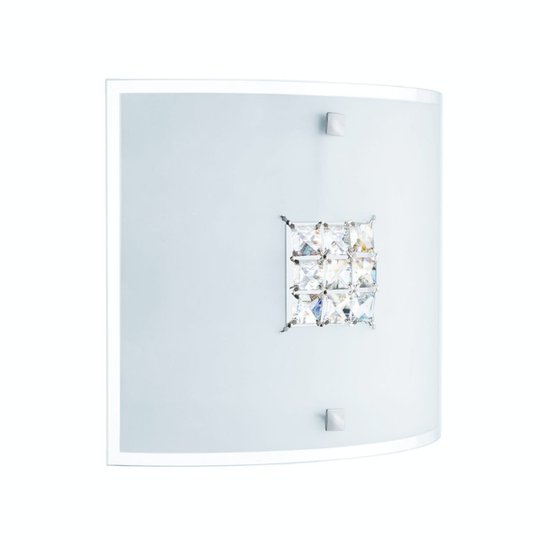 Francesca plafond (Frostat)