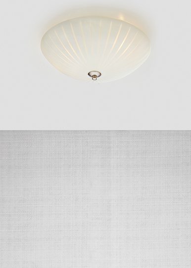 CUT - Plafond 35
