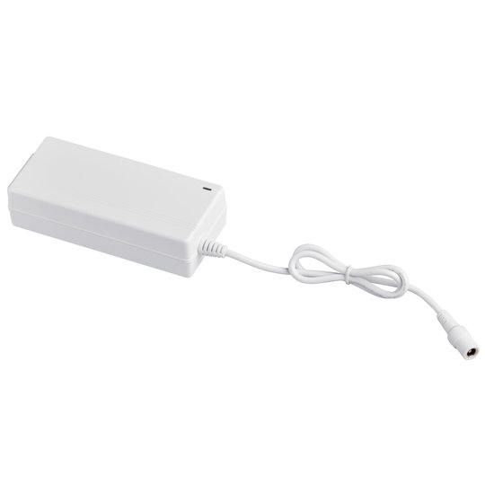 LED-vägglampa Four Lights, 2-pack utvidgningsset