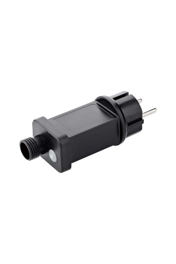 SMART - TRAFO DIMMER