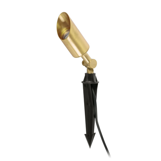 Andy Satin mark (Guld)