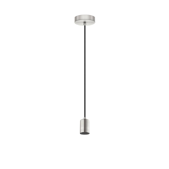 Yorth pendel (Nickel)