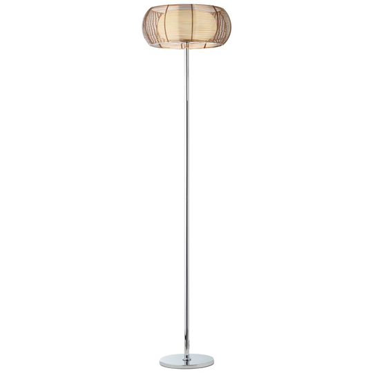 Relax Golvlampa