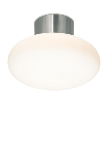 PIPPI - Plafond bathroom