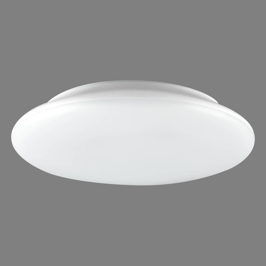 EVN Catino LED-taklampa, CCT, 30 cm
