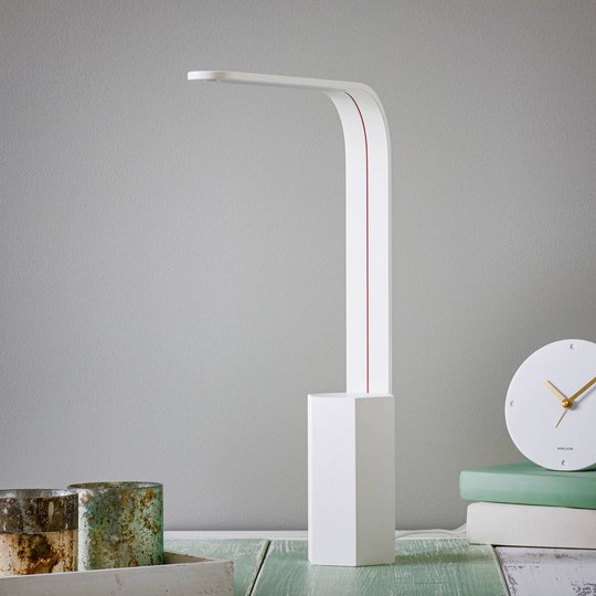 LED-designbordslampa 5291, 2 700 K
