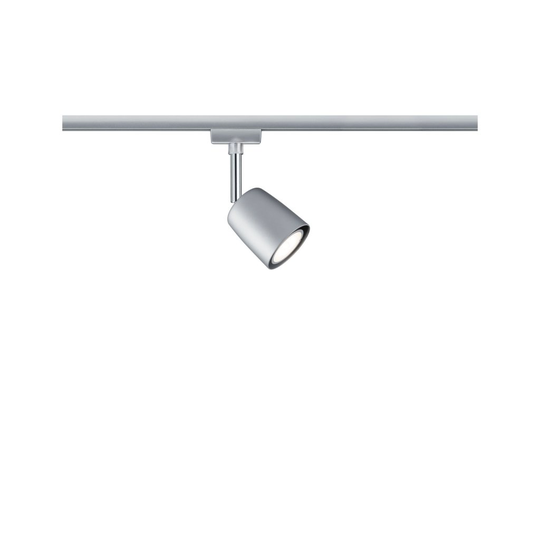 URail System Spot Cover (Krom)