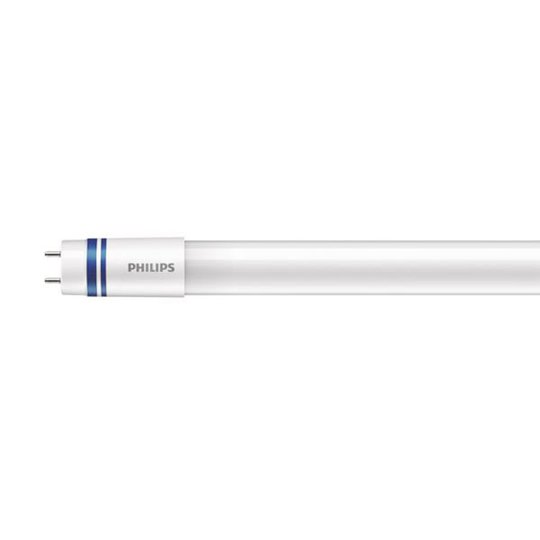 G13 T8 10,5W 840 MASTER LED-lysrör Value HF
