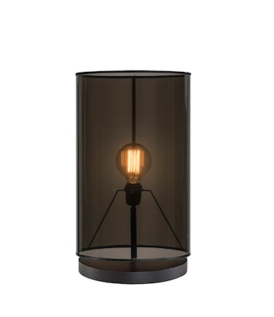 Bali Bordslampa Svart